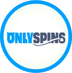OnlySpins