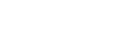onetouch