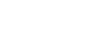 shadylady